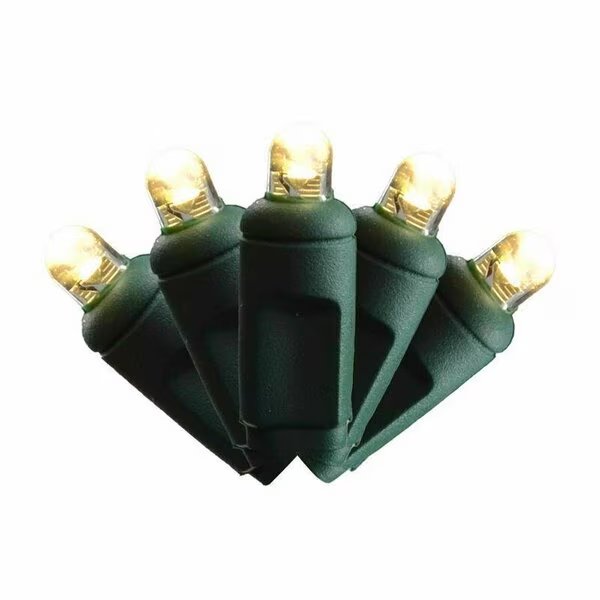 GRAND MINI CONVEX 50L WA, Celebrations, Mfr#: 5MM50WWA